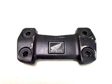 support guidon pour HONDA CBF