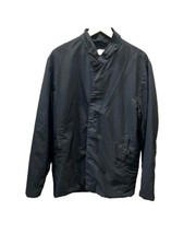 PRADA Veste Homme Très Bon État Taille 50 En Polyester