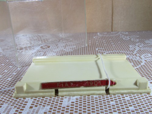 A133 safir france 43 - safir, 14