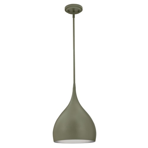 Plafonnier lampe suspendue - plafonnier,