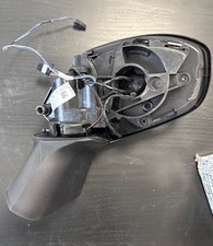 Retroviseur gauche RENAULT