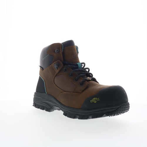 Georgia boot ergo - boot, pour