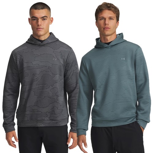Under armour hommes drive - under,