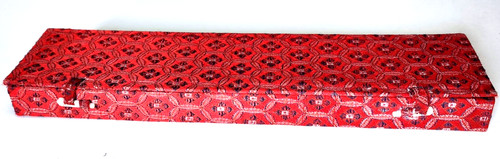 Vintage ancienne boite - ancienne,