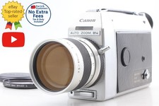 All Works [Lens Top MINT]