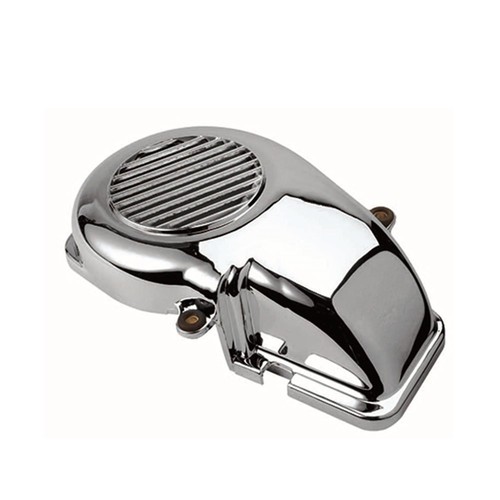 Cache turbine scooter tun - cache, tun'r