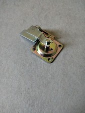 160081290 Couvercle de carburateur debroussailleuse REDMAX BC340DL (1990-07)