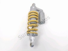 MONO AMORTISSEUR DUCATI SS 750