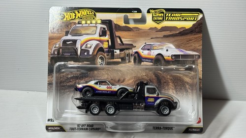 Hotwheels 2026 - hotwheels, 1/64
