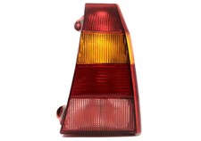 Feu arrière SPILU côté