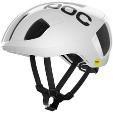 Casque Route POC VENTRAL MIPS