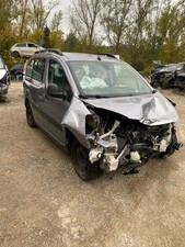 CAMERA DE RECUL PEUGEOT