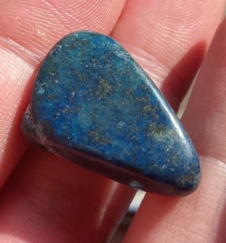 09gr 25x17x9mm lapis - 6., lazuli