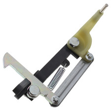 Ensemble bloc de tête planétaire Kenwood Chef Titanium XL KVC70 KVL80 KVL84