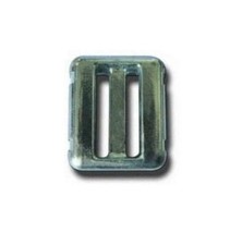 PLOMB SUB FONDERIA ROME