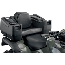 COFFRE QUADS VALISE ARRIERE