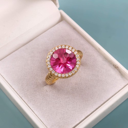 Bague saint valentin argent - saint-valentin, en