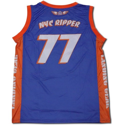 Bikes jersey bmx - jersey, racing