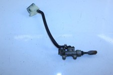 Maitre-cylindre arrière