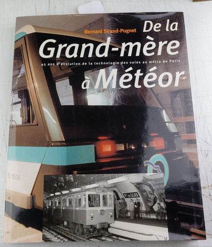 Bernard sirand pugnet la - bernard, sirand-pugnet