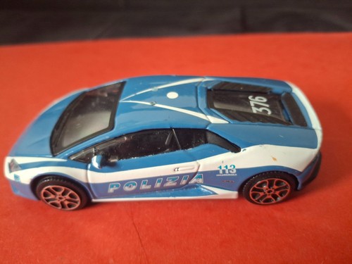 Lamborghini huracan 43 - lamborghini,