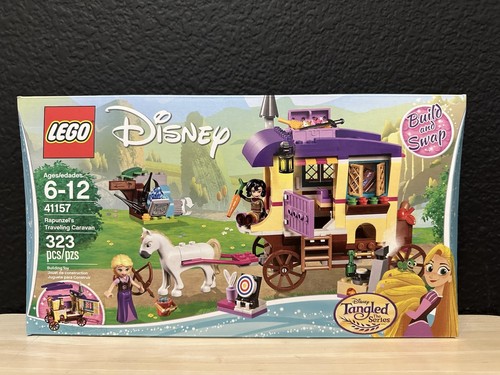 Brand new sealed lego - new,