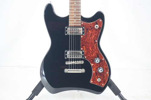 Guild newark collection - guild,