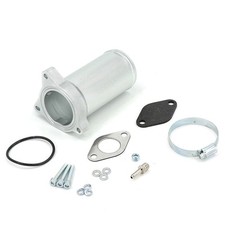 Kit Suppression Vanne Egr TDI