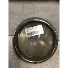 PHARE GAUCHE VOLKSWAGEN