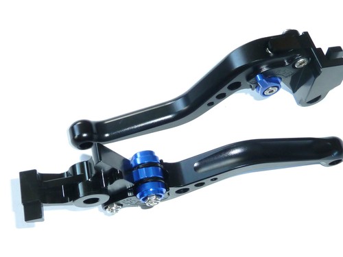 Kawasaki z750s 2006 2008 - z750s, 2006-2008