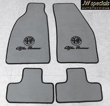 Tapis De Sol Compatible Avec