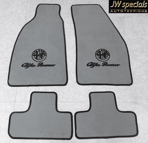 Tapis sol compatible - tapis,