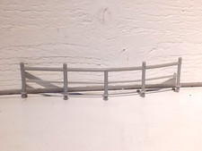 PLAYMOBIL PIÈCE 3540/ BATEAU