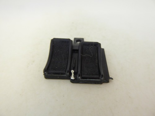 Dinky toys piece part - -,