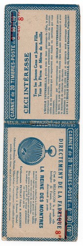 Colonies françaises algérie - françaises,