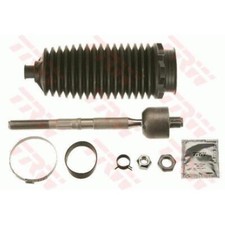 TRW Rotule Axiale Biellette