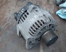 alternateur   Renault clio 2  1.5l dci de 2006 en65 cv