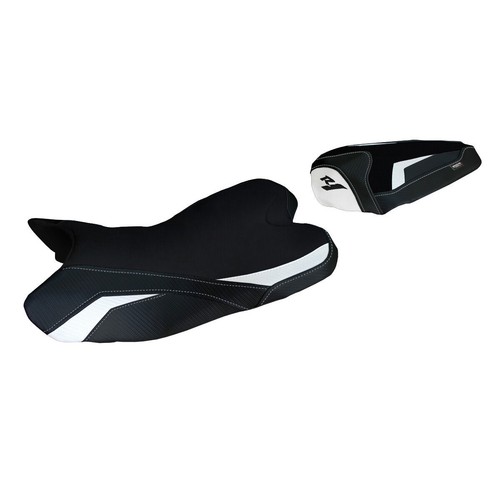 Revêtement selle - de,