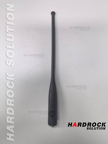 Motorola oem whip antenna - whip, ex