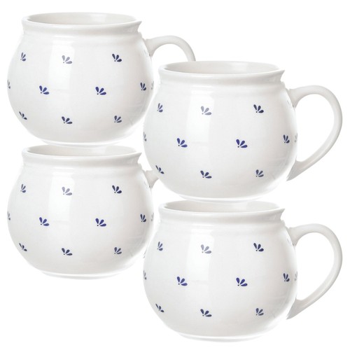 Tasses céramique modrobila - en,