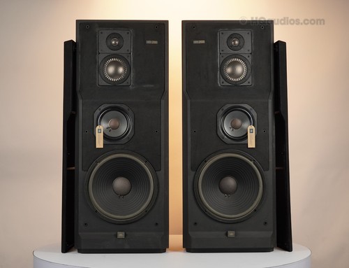 Jbl xpl200 pair speakers - jbl,