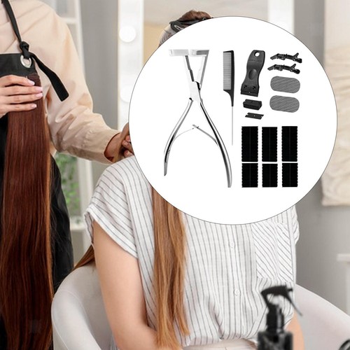 Kit outils pour - kit, extensions