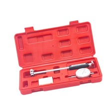 Jauge D'alésage De Cadran De