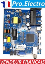 original:Motherboard Carte