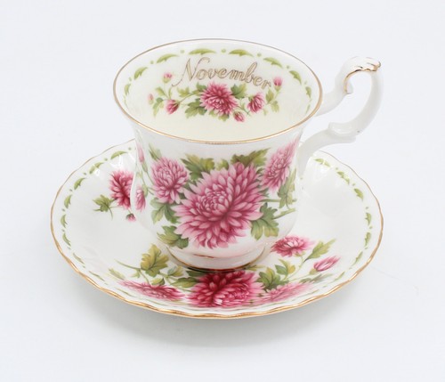 Tasse soucoupe thé - tasse,