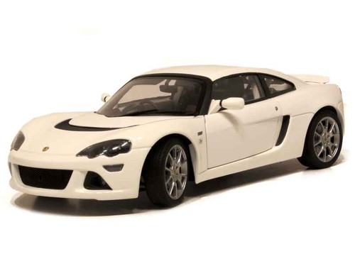 Lotus europa 2006 autoart - s,