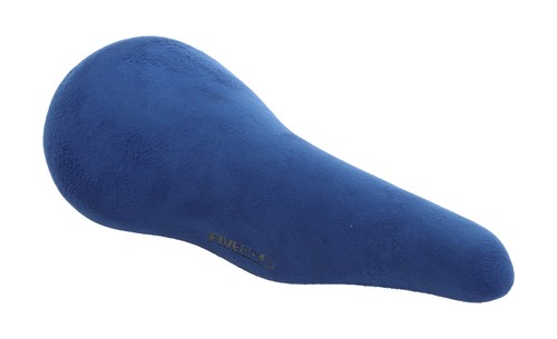 Kashimax five gold saddle - kashimax, 4p