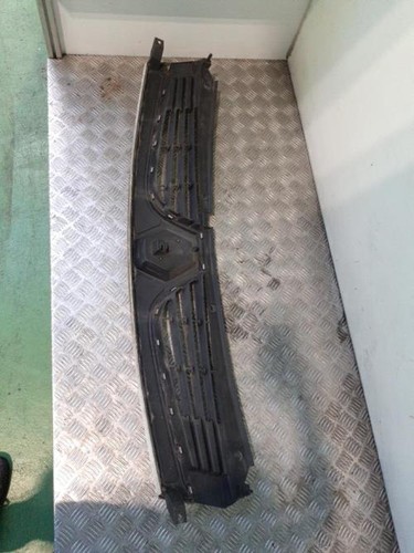 Calandre renault master ph - master, 2