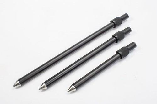 Nash bankstick - nash,