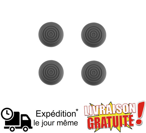 Protection joystick ps5 - protection,